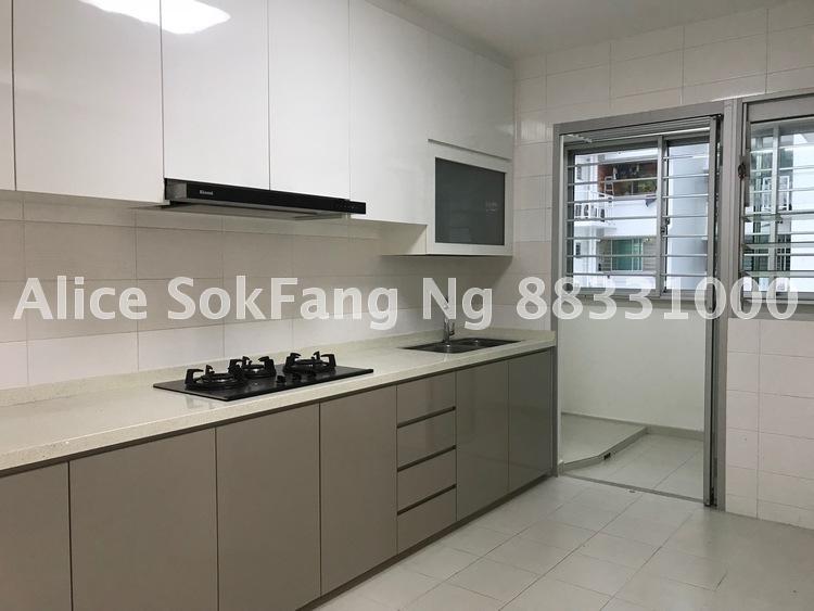 Blk 805A Keat Hong Close (Choa Chu Kang), HDB 5 Rooms #169765492